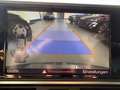 Audi A6 LIM 3.0 TDI QUATTRO*AUT*T.LED*NAVI*CAM*S-LINE Gris - thumbnail 13