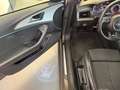 Audi A6 LIM 3.0 TDI QUATTRO*AUT*T.LED*NAVI*CAM*S-LINE Gris - thumbnail 14