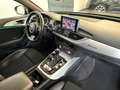 Audi A6 LIM 3.0 TDI QUATTRO*AUT*T.LED*NAVI*CAM*S-LINE Gris - thumbnail 2