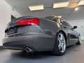 Audi A6 LIM 3.0 TDI QUATTRO*AUT*T.LED*NAVI*CAM*S-LINE Gris - thumbnail 6