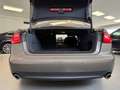 Audi A6 LIM 3.0 TDI QUATTRO*AUT*T.LED*NAVI*CAM*S-LINE Gris - thumbnail 17