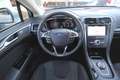 Ford Mondeo Titanium 2,0 EcoBlue Aut. AHK, Kamera, ACC, Pan... Silber - thumbnail 4