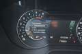 Ford Mondeo Titanium 2,0 EcoBlue Aut. AHK, Kamera, ACC, Pan... Silber - thumbnail 14
