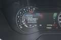 Ford Mondeo Titanium 2,0 EcoBlue Aut. AHK, Kamera, ACC, Pan... Silber - thumbnail 15