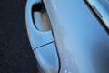 Ford Mondeo Titanium 2,0 EcoBlue Aut. AHK, Kamera, ACC, Pan... Silber - thumbnail 19