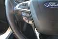 Ford Mondeo Titanium 2,0 EcoBlue Aut. AHK, Kamera, ACC, Pan... Silber - thumbnail 10