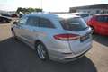Ford Mondeo Titanium 2,0 EcoBlue Aut. AHK, Kamera, ACC, Pan... Silber - thumbnail 7