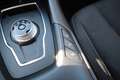Ford Mondeo Titanium 2,0 EcoBlue Aut. AHK, Kamera, ACC, Pan... Silber - thumbnail 8