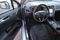 Ford Mondeo Titanium 2,0 EcoBlue Aut. AHK, Kamera, ACC, Pan... Silber - thumbnail 11