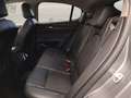 Alfa Romeo Stelvio 2.2 t Super rwd 180cv auto Grigio - thumbnail 11