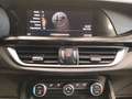 Alfa Romeo Stelvio 2.2 t Super rwd 180cv auto Grigio - thumbnail 13