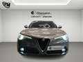 Alfa Romeo Stelvio 2.2 t Super rwd 180cv auto Grigio - thumbnail 2