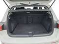 Volkswagen Golf VIII 1.5 eTSI W Goal ACC AUT Akustikglas Weiß - thumbnail 16
