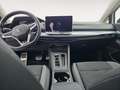 Volkswagen Golf VIII 1.5 eTSI W Goal ACC AUT Akustikglas Weiß - thumbnail 10