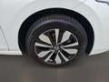 Volkswagen Golf VIII 1.5 eTSI W Goal ACC AUT Akustikglas Weiß - thumbnail 6