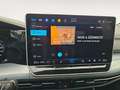 Volkswagen Golf VIII 1.5 eTSI W Goal ACC AUT Akustikglas Weiß - thumbnail 13