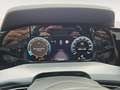 Volkswagen Golf VIII 1.5 eTSI W Goal ACC AUT Akustikglas Weiß - thumbnail 12
