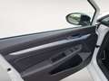 Volkswagen Golf VIII 1.5 eTSI W Goal ACC AUT Akustikglas Weiß - thumbnail 15