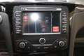 Ford Galaxy Galaxy Titanium 2,0 TDCi DPF Aut. Titanium Grau - thumbnail 19