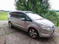 Ford Galaxy Galaxy Titanium 2,0 TDCi DPF Aut. Titanium Grau - thumbnail 7