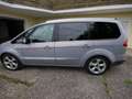Ford Galaxy Galaxy Titanium 2,0 TDCi DPF Aut. Titanium Grau - thumbnail 2