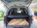 Ford Galaxy Galaxy Titanium 2,0 TDCi DPF Aut. Titanium Grau - thumbnail 28
