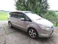 Ford Galaxy Galaxy Titanium 2,0 TDCi DPF Aut. Titanium Grau - thumbnail 6