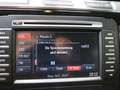 Ford Galaxy Galaxy Titanium 2,0 TDCi DPF Aut. Titanium Grau - thumbnail 24