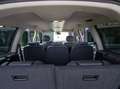 Ford Galaxy Galaxy Titanium 2,0 TDCi DPF Aut. Titanium Grau - thumbnail 23