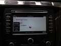 Ford Galaxy Galaxy Titanium 2,0 TDCi DPF Aut. Titanium Grau - thumbnail 21