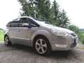 Ford Galaxy Galaxy Titanium 2,0 TDCi DPF Aut. Titanium Grau - thumbnail 8