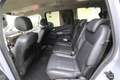 Ford Galaxy Galaxy Titanium 2,0 TDCi DPF Aut. Titanium Grau - thumbnail 15