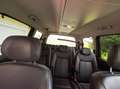 Ford Galaxy Galaxy Titanium 2,0 TDCi DPF Aut. Titanium Grau - thumbnail 13