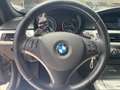 BMW 330 Serie 3 E93 Cabrio 330d Cabrio Futura Gris - thumbnail 15