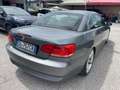 BMW 330 Serie 3 E93 Cabrio 330d Cabrio Futura Gris - thumbnail 7