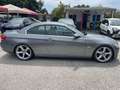 BMW 330 Serie 3 E93 Cabrio 330d Cabrio Futura Gris - thumbnail 8