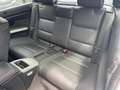 BMW 330 Serie 3 E93 Cabrio 330d Cabrio Futura Gris - thumbnail 13