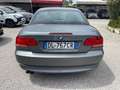 BMW 330 Serie 3 E93 Cabrio 330d Cabrio Futura Gris - thumbnail 6