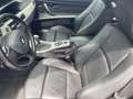 BMW 330 Serie 3 E93 Cabrio 330d Cabrio Futura Gris - thumbnail 11