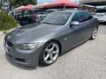 BMW 330 Serie 3 E93 Cabrio 330d Cabrio Futura Gris - thumbnail 3