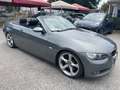BMW 330 Serie 3 E93 Cabrio 330d Cabrio Futura Grau - thumbnail 15