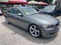 BMW 330 Serie 3 E93 Cabrio 330d Cabrio Futura Gris - thumbnail 9