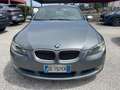 BMW 330 Serie 3 E93 Cabrio 330d Cabrio Futura Gris - thumbnail 2