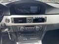 BMW 330 Serie 3 E93 Cabrio 330d Cabrio Futura Grau - thumbnail 14