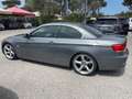 BMW 330 Serie 3 E93 Cabrio 330d Cabrio Futura Gris - thumbnail 4