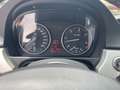 BMW 330 Serie 3 E93 Cabrio 330d Cabrio Futura Gris - thumbnail 14