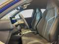 Opel Mokka GS Elektro 281 54kWh Blau - thumbnail 9