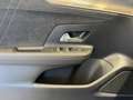 Opel Mokka GS Elektro 281 54kWh Blau - thumbnail 12