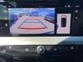 Opel Mokka GS Elektro 281 54kWh Blau - thumbnail 21