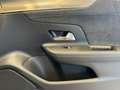 Opel Mokka GS Elektro 281 54kWh Blau - thumbnail 16